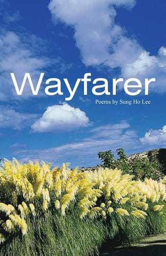 Wayfarer