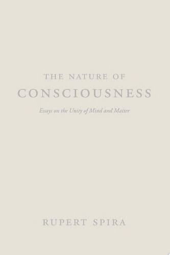Nature of Consciousness