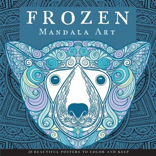 Frozen