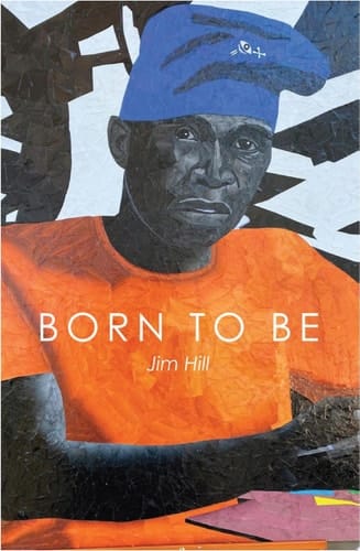 Born to Be