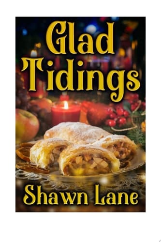 Glad Tidings