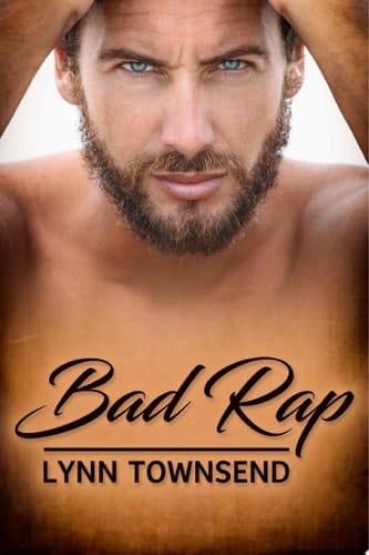 Bad Rap
