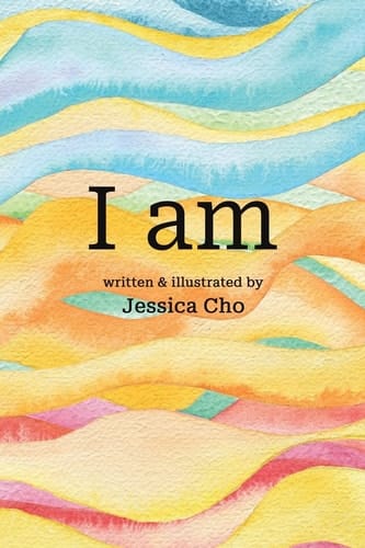 I Am