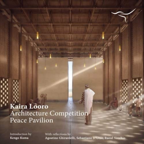 Kaira Looro