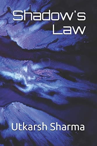 Shadow's Law