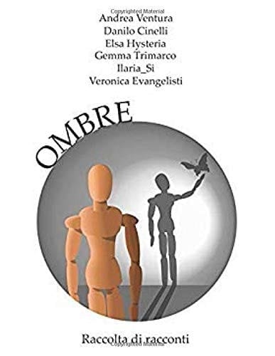 Ombre
