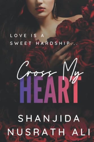 Cross My Heart