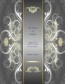 The House of Araqiel Special Limited Edition
