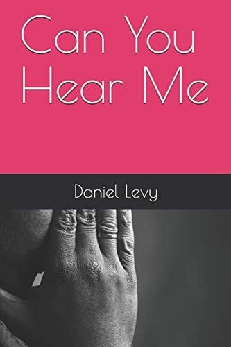 Can You Hear Me