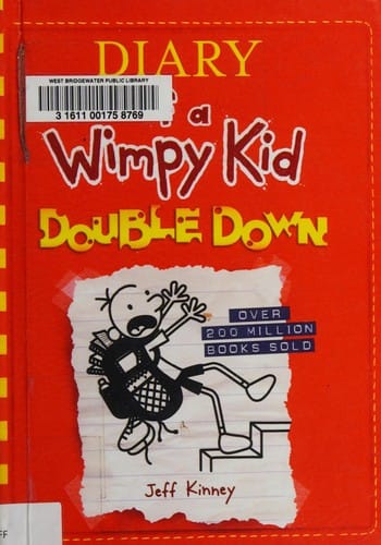 67