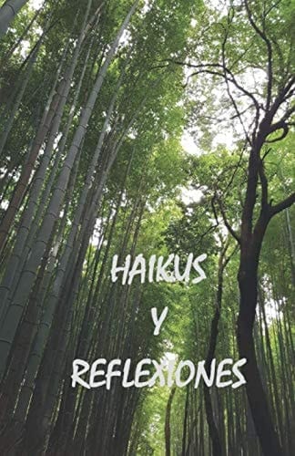 Haikus y reflexiones