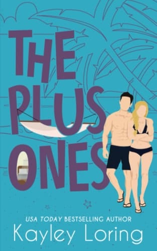 The Plus Ones
