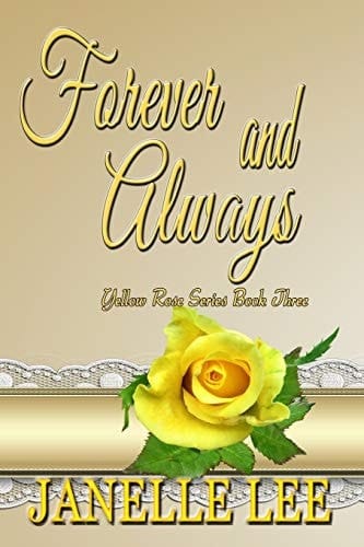 Forever and Always