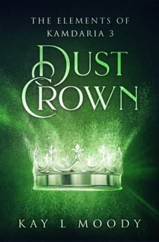 Dust Crown