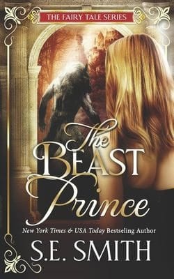 The Beast Prince Fairy Tale Romance
