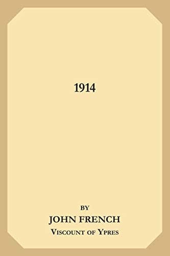 1914