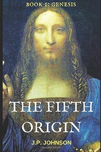 The Fifht Origin Genesis