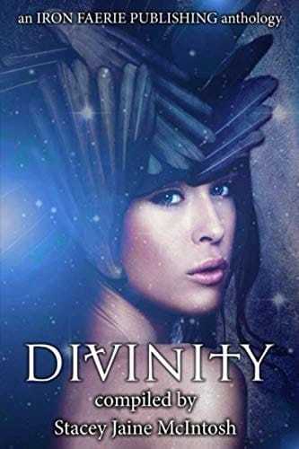 Divinity