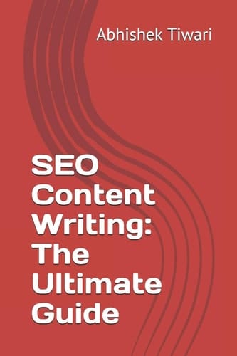SEO Content Writing The Ultimate Guide