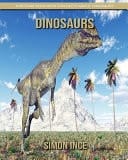 Dinosaurs A Picture Book with Fun Facts about Dinosaurs