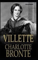 Villette Annotated