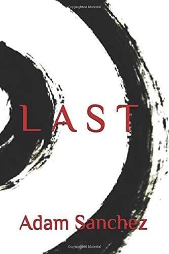 Last