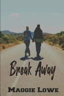 Break Away