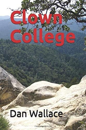 Clown College