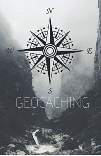 Geocaching: A Journal