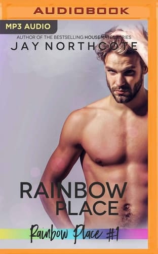 Rainbow Place (Rainbow Place, 1)