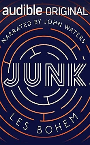Junk