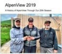 AlpenView 2019