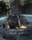 Conflicted: Chile 2019