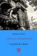 L' enfant de Neptune