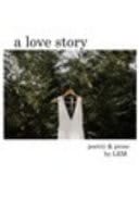 A Love Story