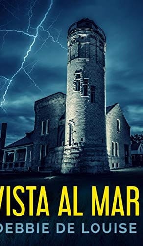 Vista Al Mar