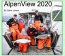 AlpenView 2020