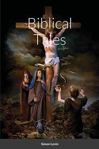 Biblical Tales Haiku