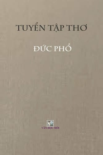 Tuyen Tap Tho Duc PHO