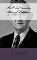 First Lensman Special Edition