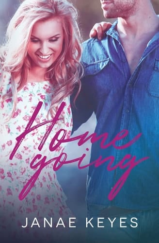 Homegoing