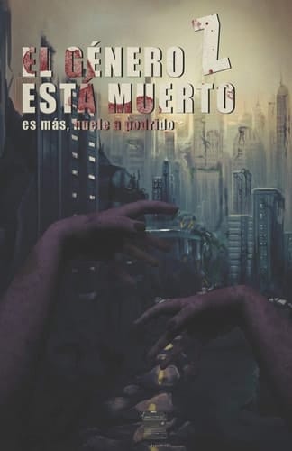 El G