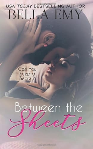 Between the Sheets