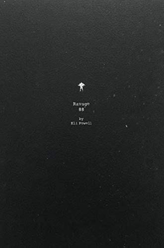 Ravage 88