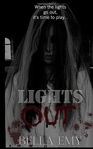 Lights Out