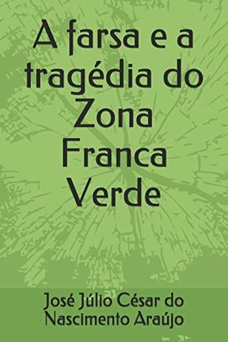 A Farsa E a Trag