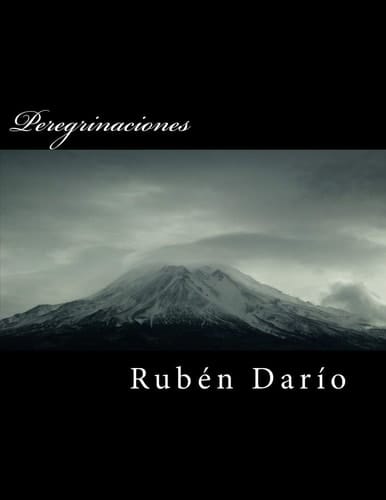 Peregrinaciones