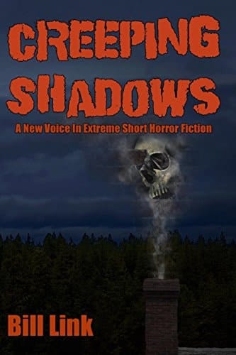 Creeping Shadows