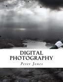 Digital Photography