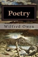 Poetry